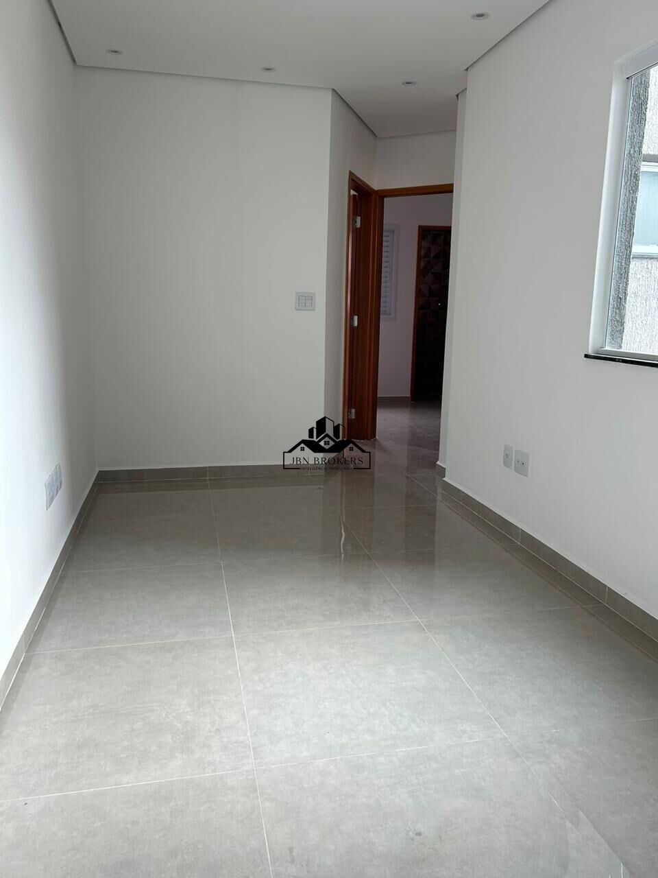 Cobertura à venda com 2 quartos, 88m² - Foto 13