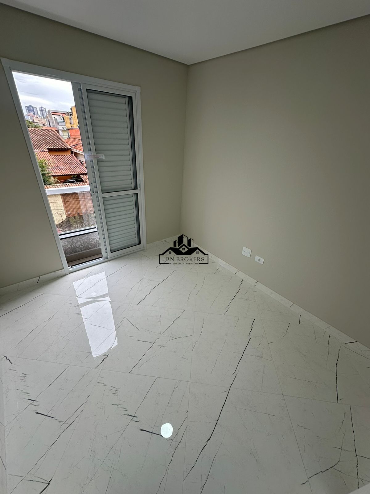 Cobertura à venda com 2 quartos, 120m² - Foto 6