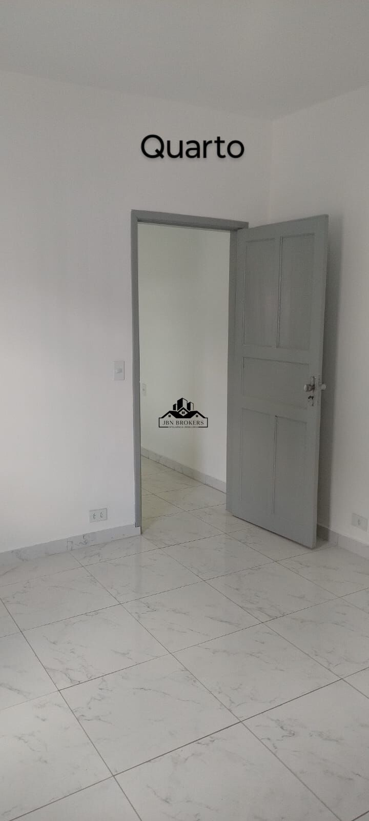 Sobrado à venda com 2 quartos, 116m² - Foto 10