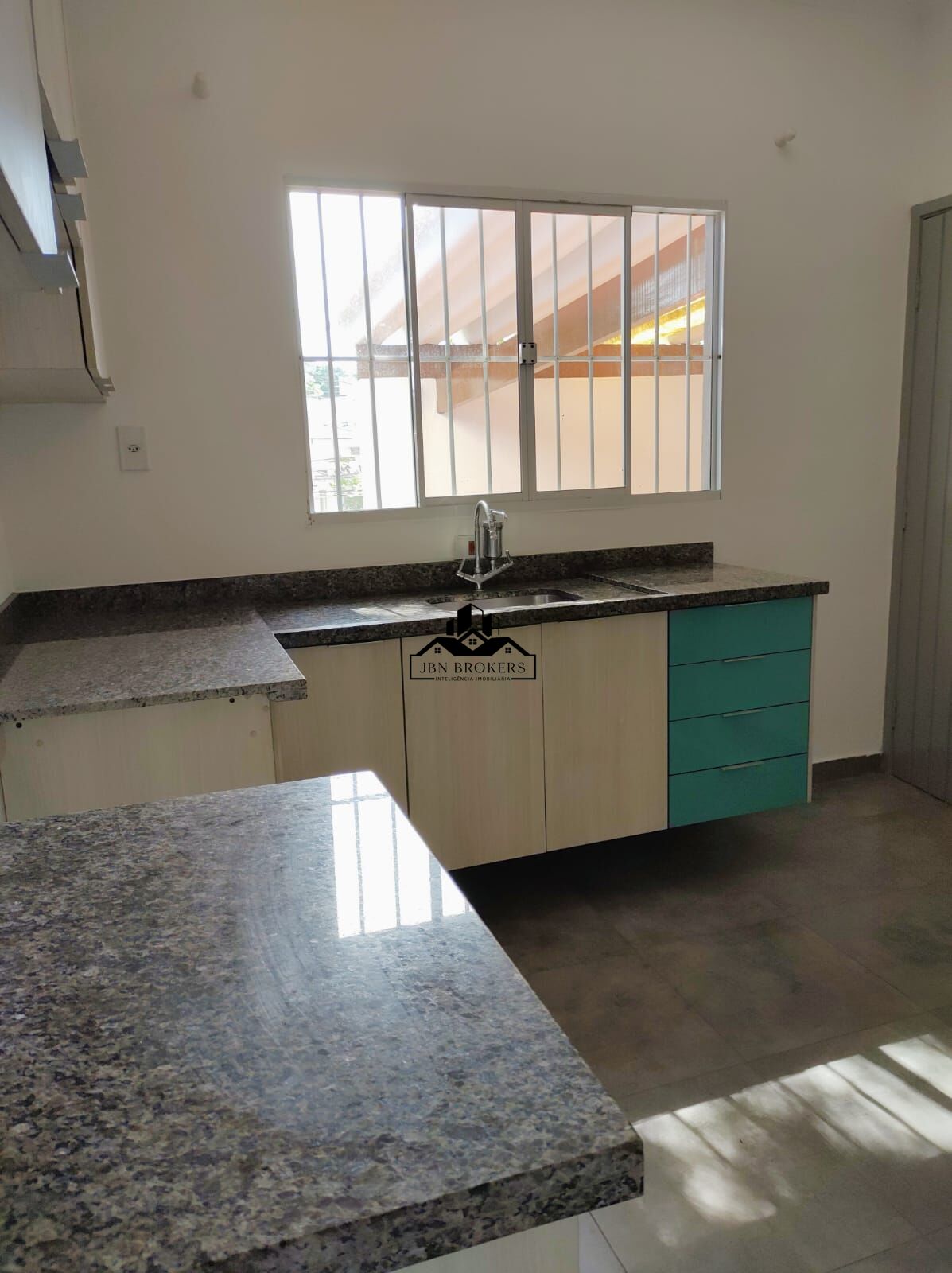 Sobrado à venda com 2 quartos, 116m² - Foto 5