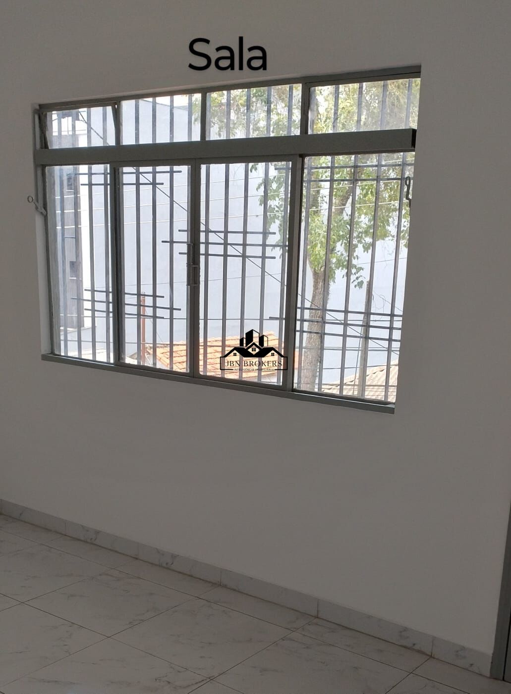 Sobrado à venda com 2 quartos, 116m² - Foto 2