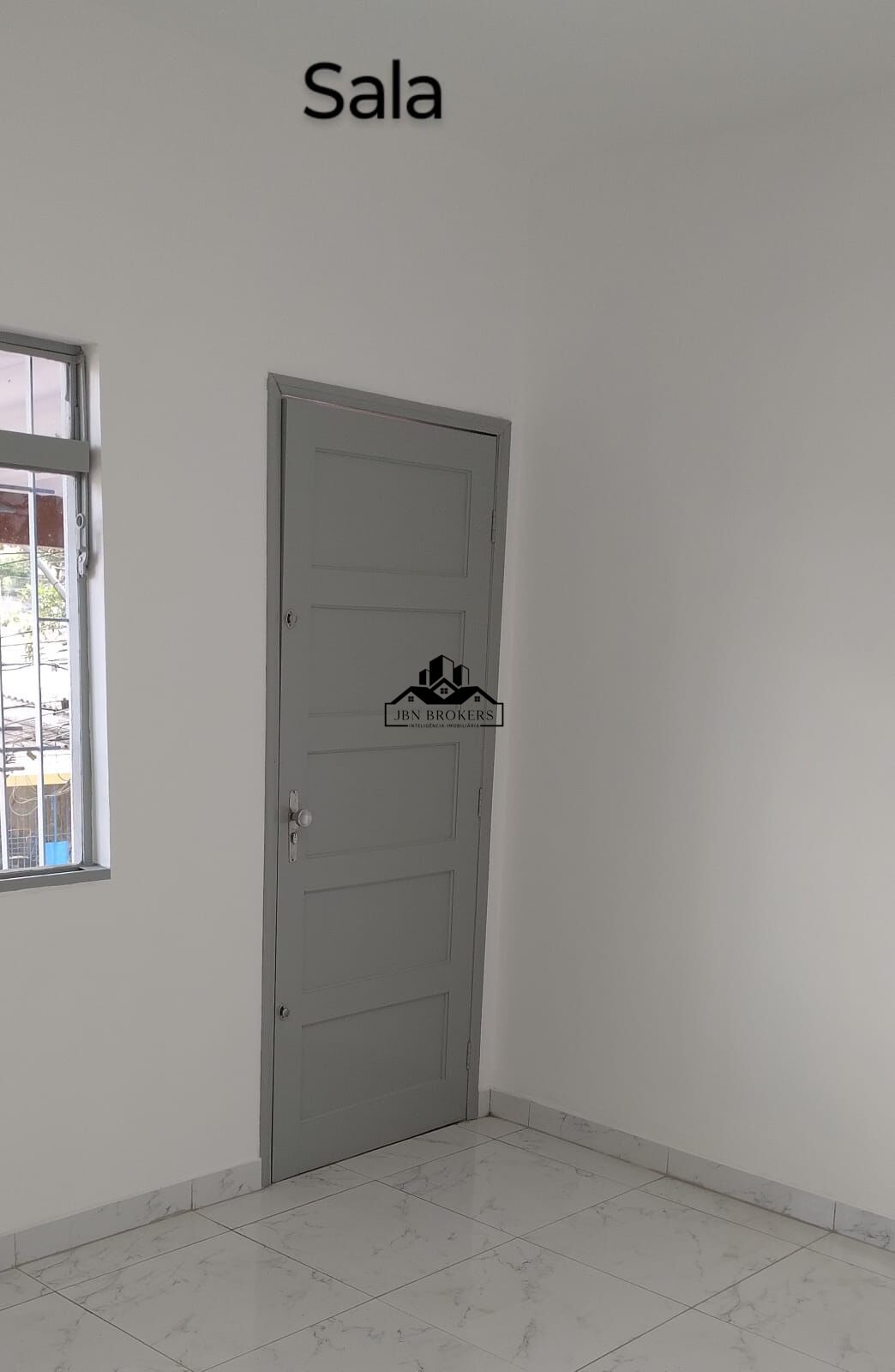 Sobrado à venda com 2 quartos, 116m² - Foto 3