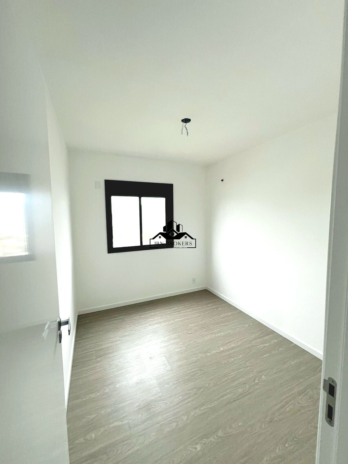 Apartamento à venda com 2 quartos, 57m² - Foto 5