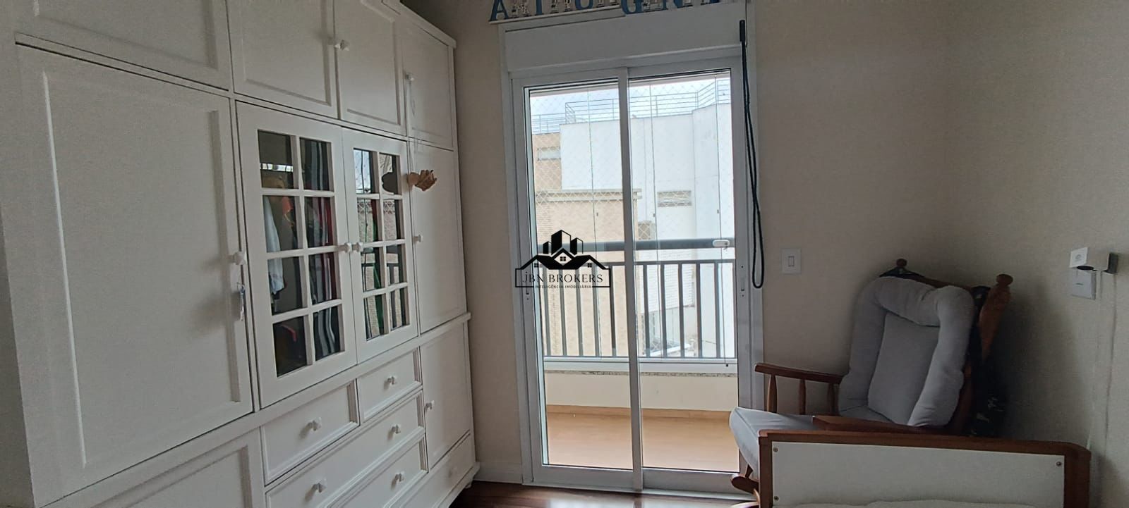 Cobertura à venda com 4 quartos, 214m² - Foto 26