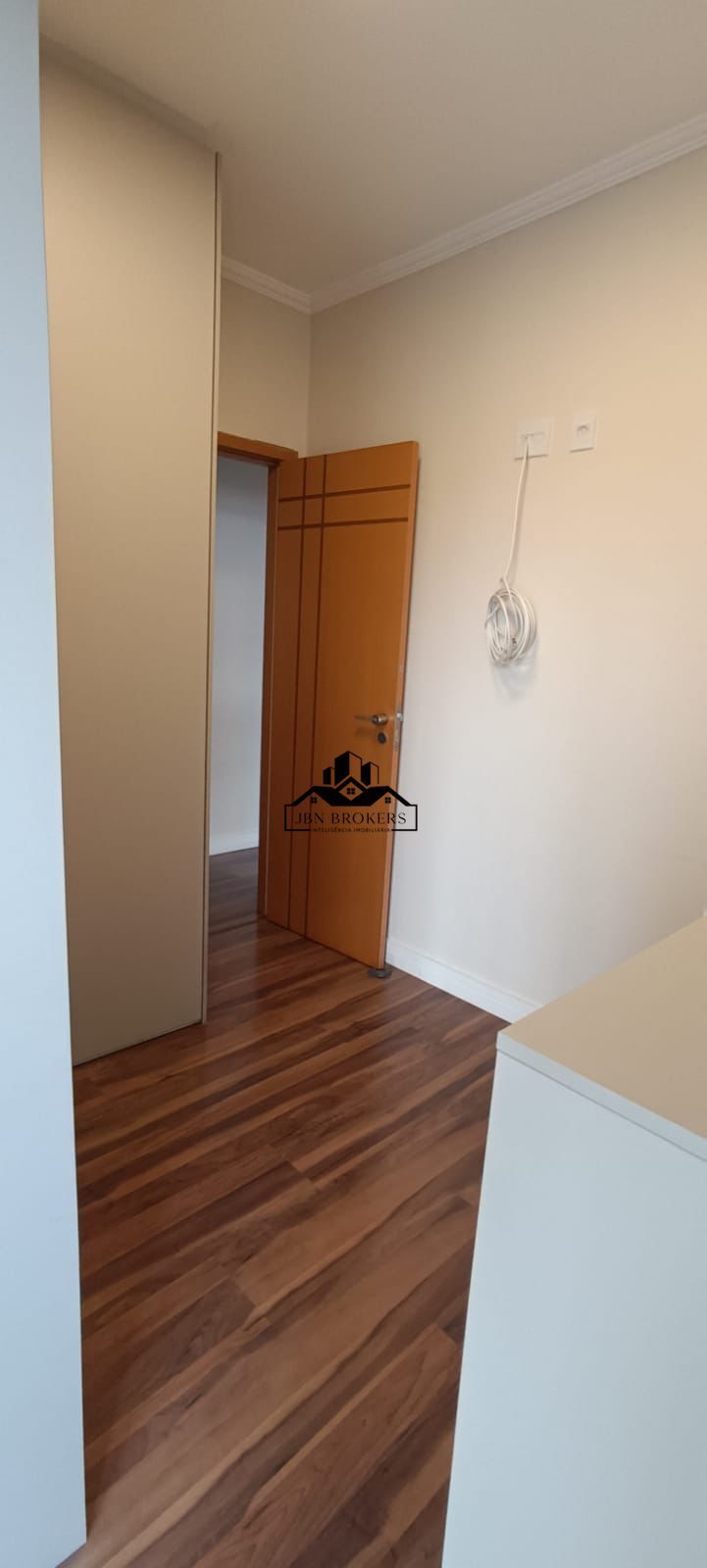 Cobertura à venda com 4 quartos, 214m² - Foto 30