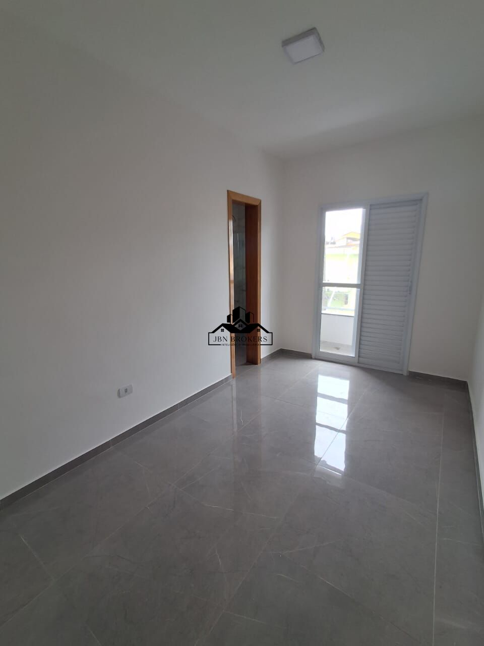 Sobrado à venda com 2 quartos, 114m² - Foto 18