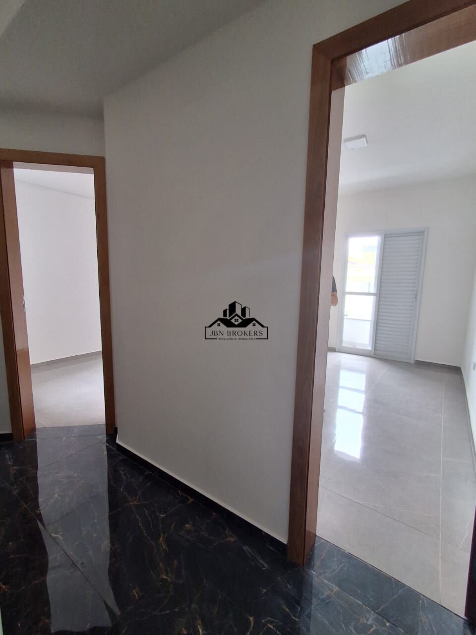 Sobrado à venda com 2 quartos, 114m² - Foto 11