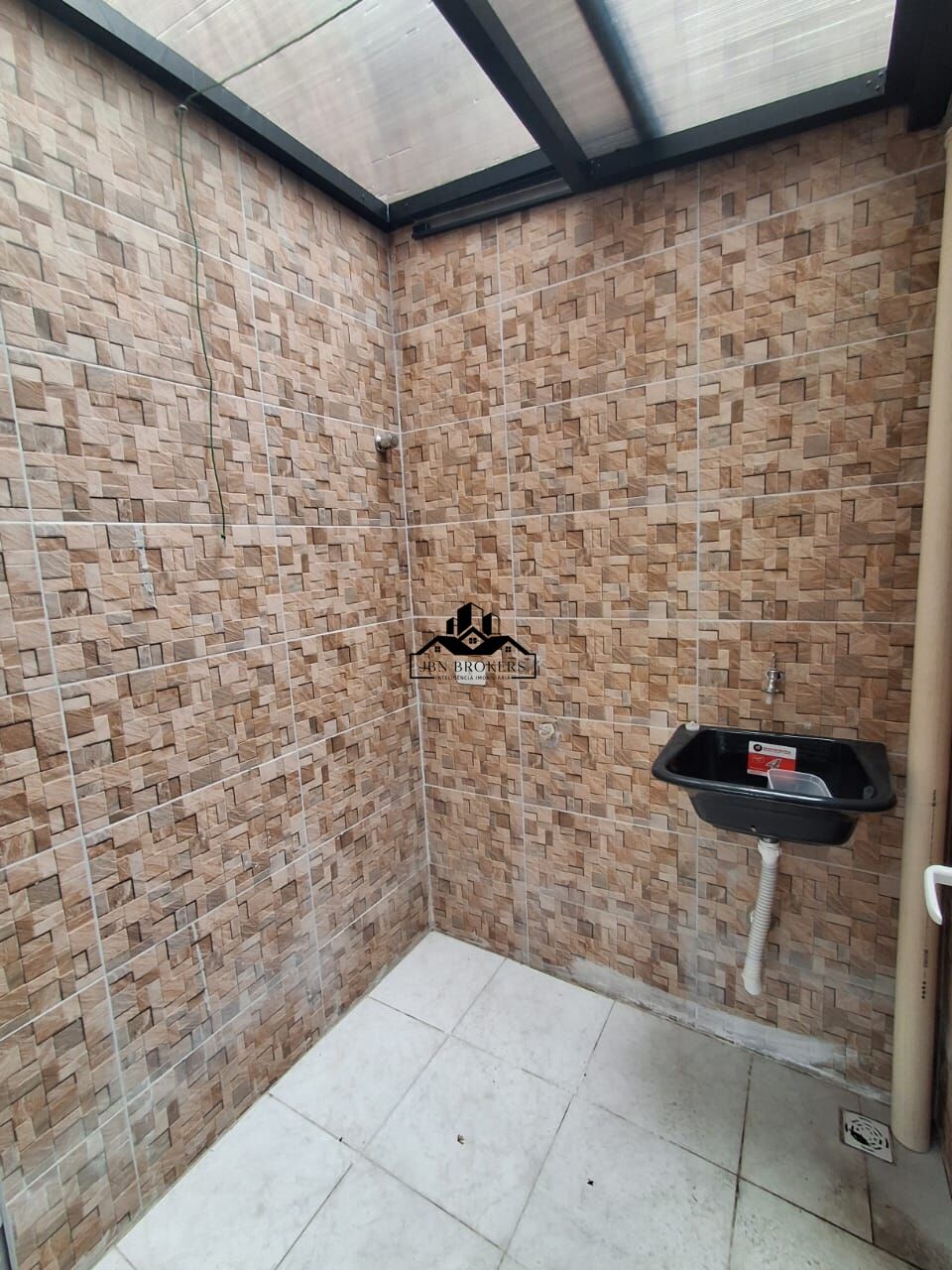 Sobrado à venda com 2 quartos, 114m² - Foto 8