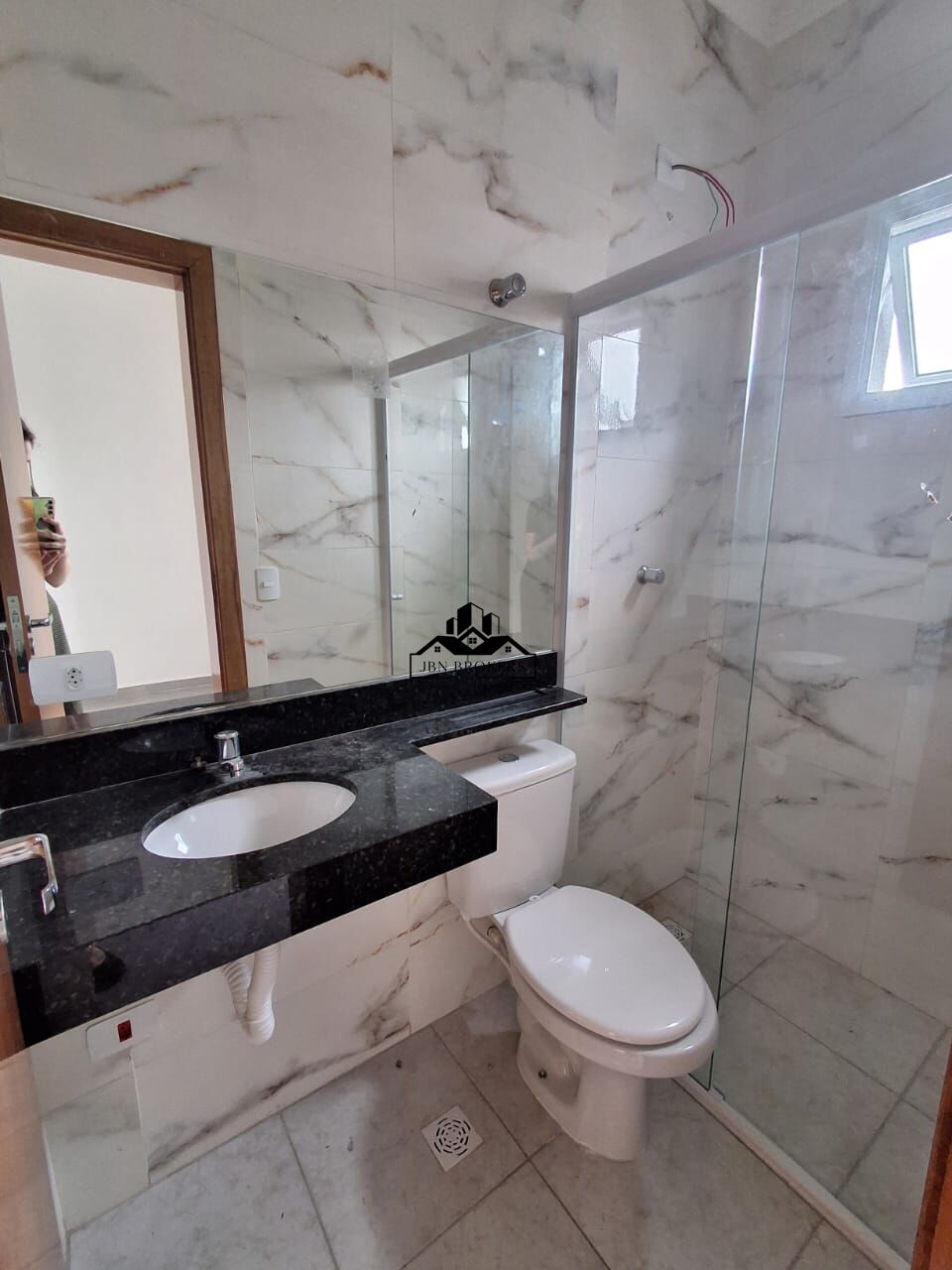 Sobrado à venda com 2 quartos, 114m² - Foto 20