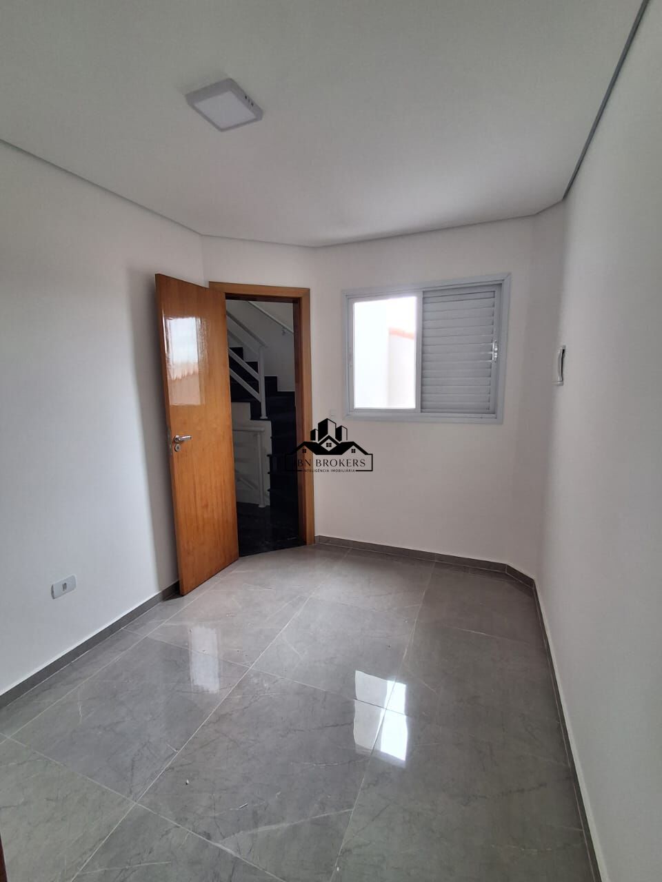 Sobrado à venda com 2 quartos, 114m² - Foto 14