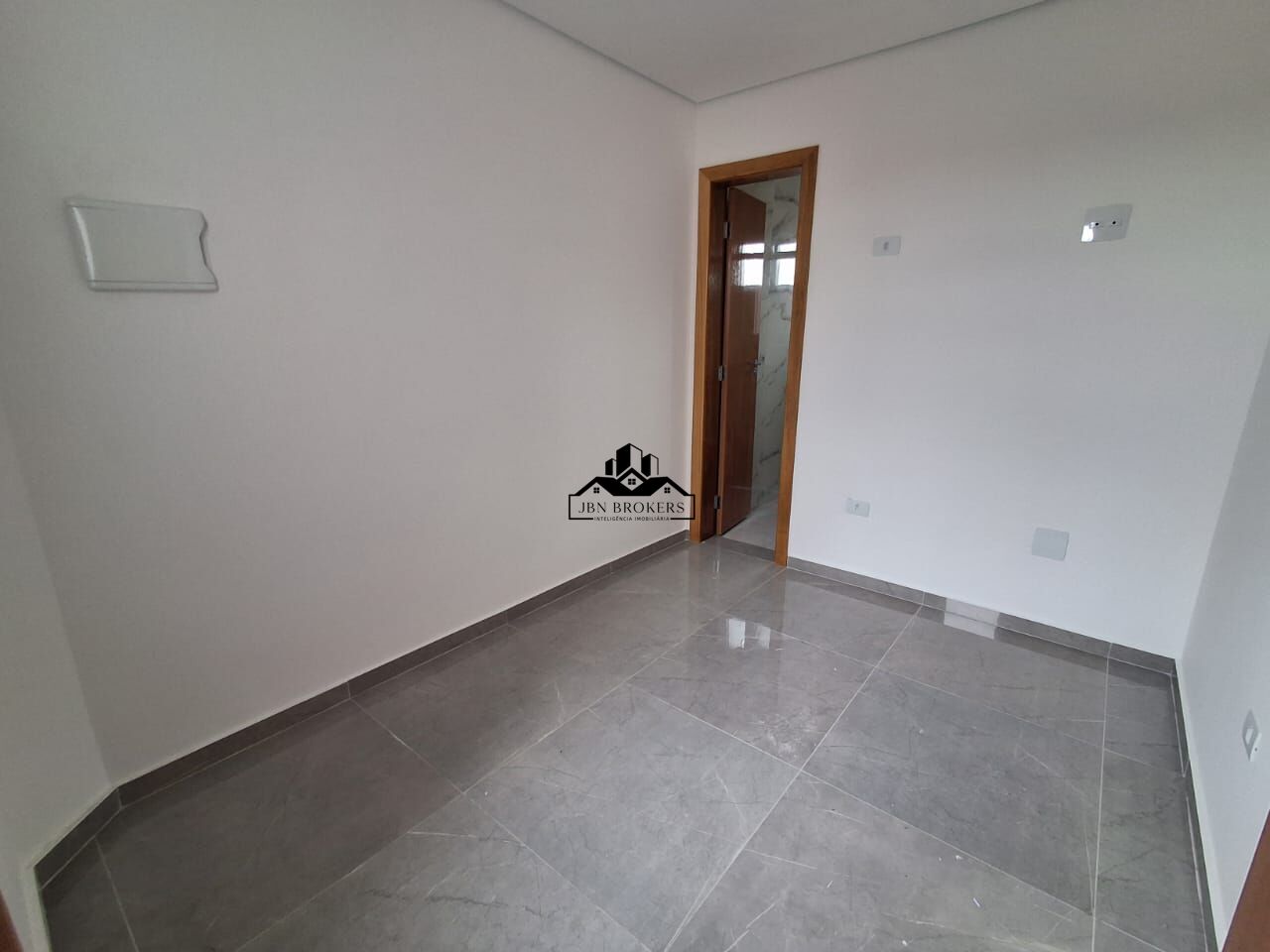 Sobrado à venda com 2 quartos, 114m² - Foto 19