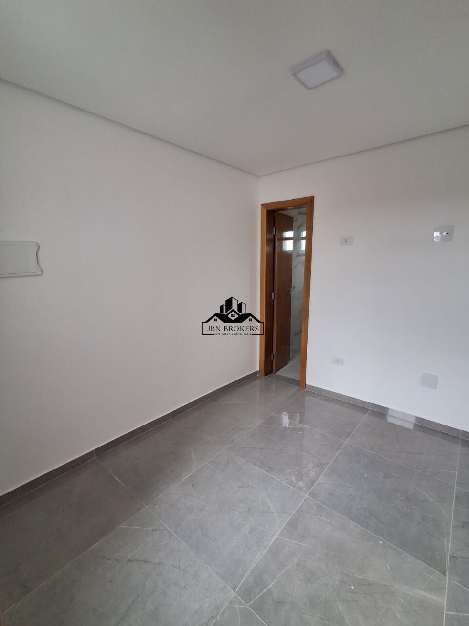 Sobrado à venda com 2 quartos, 114m² - Foto 16