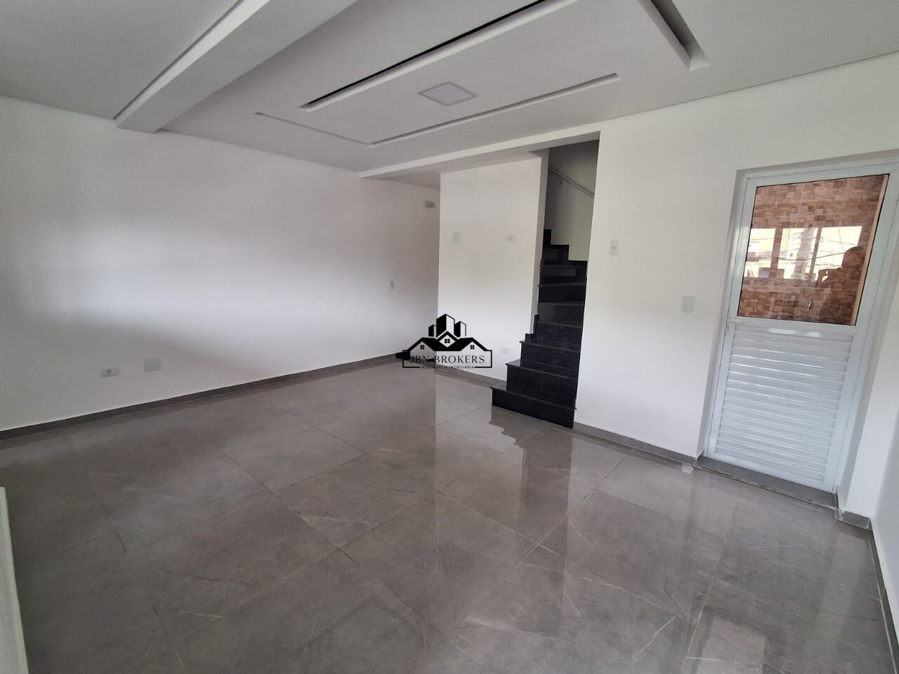 Sobrado à venda com 2 quartos, 114m² - Foto 6