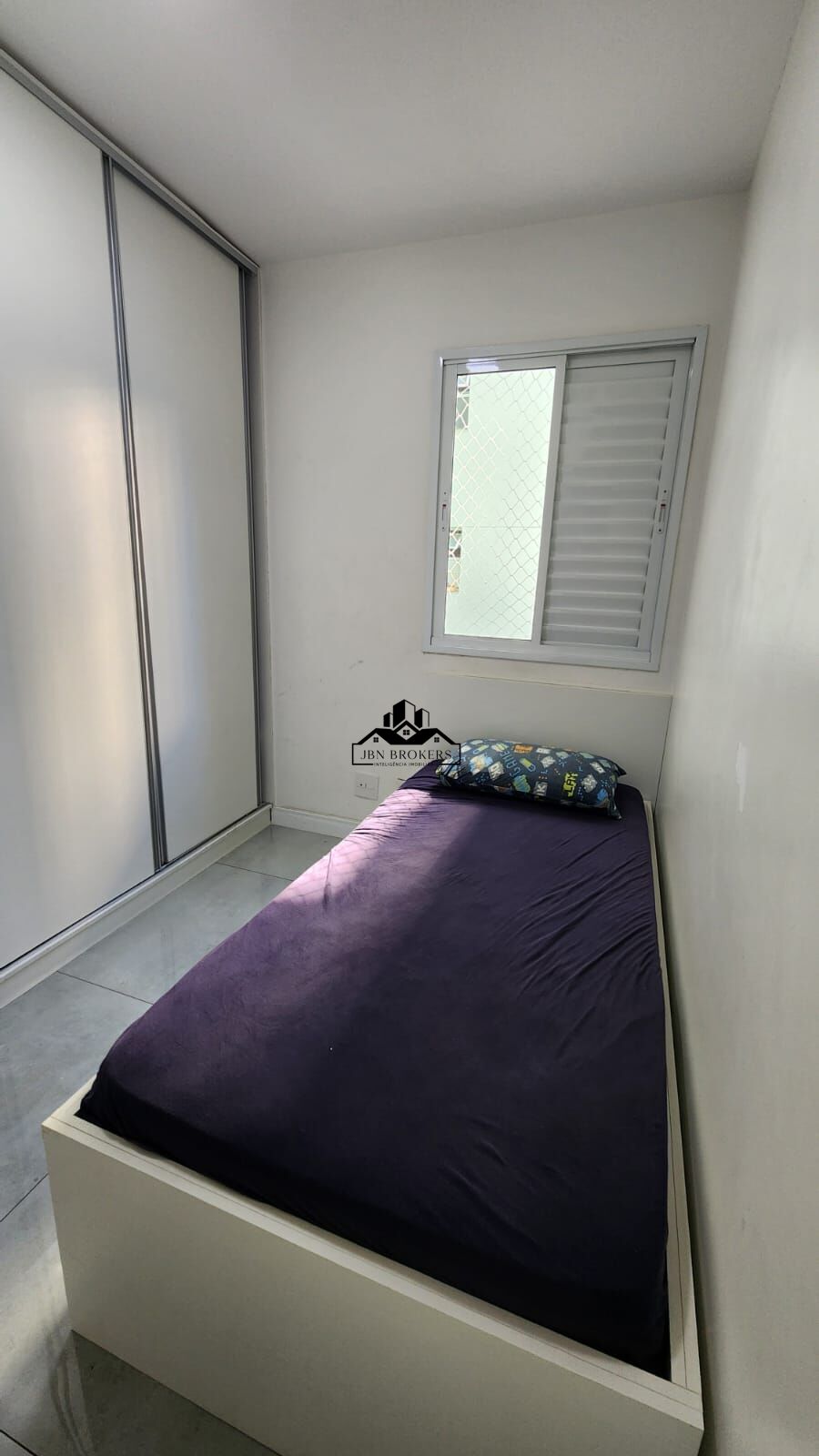 Apartamento à venda com 3 quartos, 84m² - Foto 16