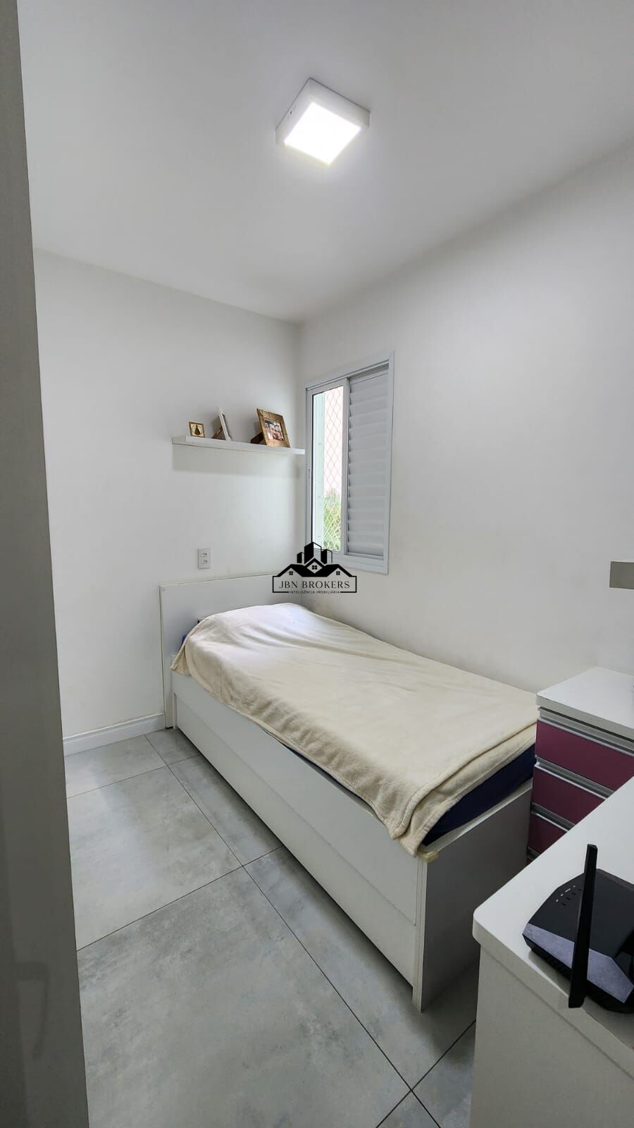 Apartamento à venda com 3 quartos, 84m² - Foto 25