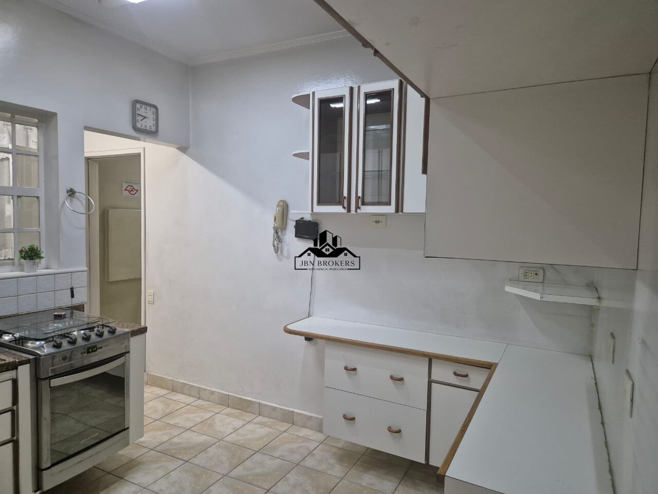 Apartamento à venda com 3 quartos, 108m² - Foto 25