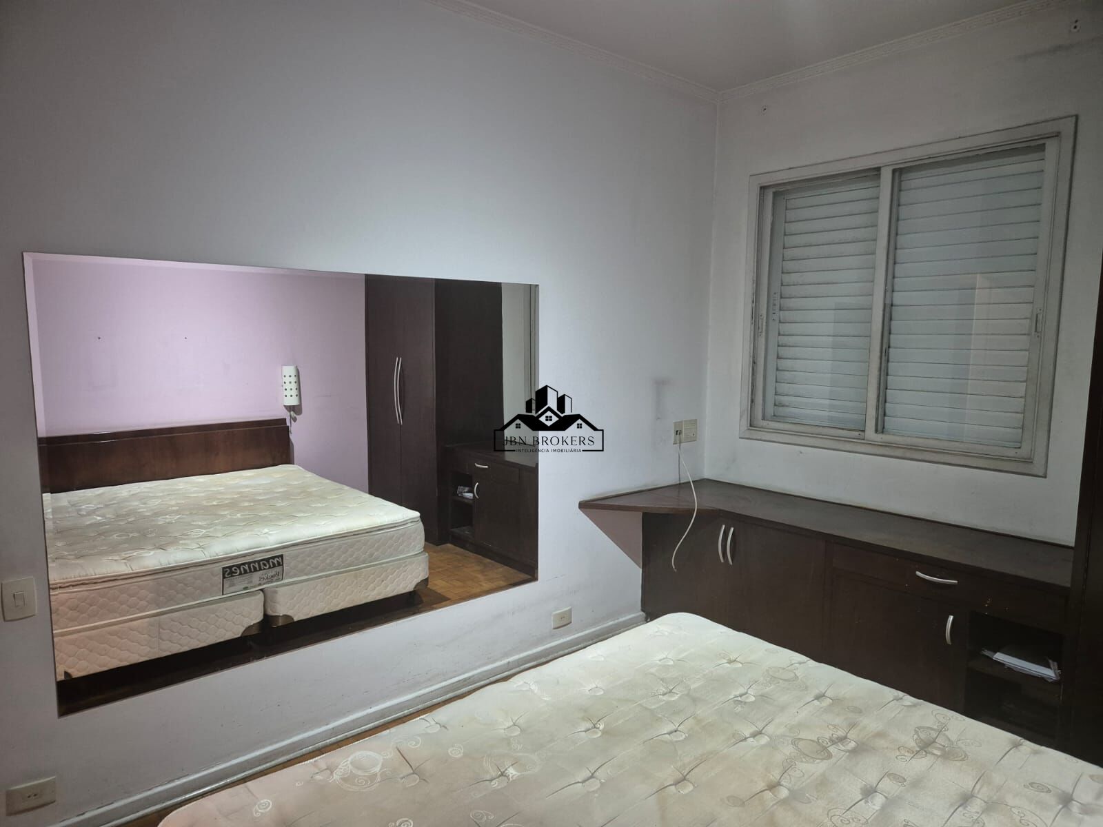 Apartamento à venda com 3 quartos, 108m² - Foto 17