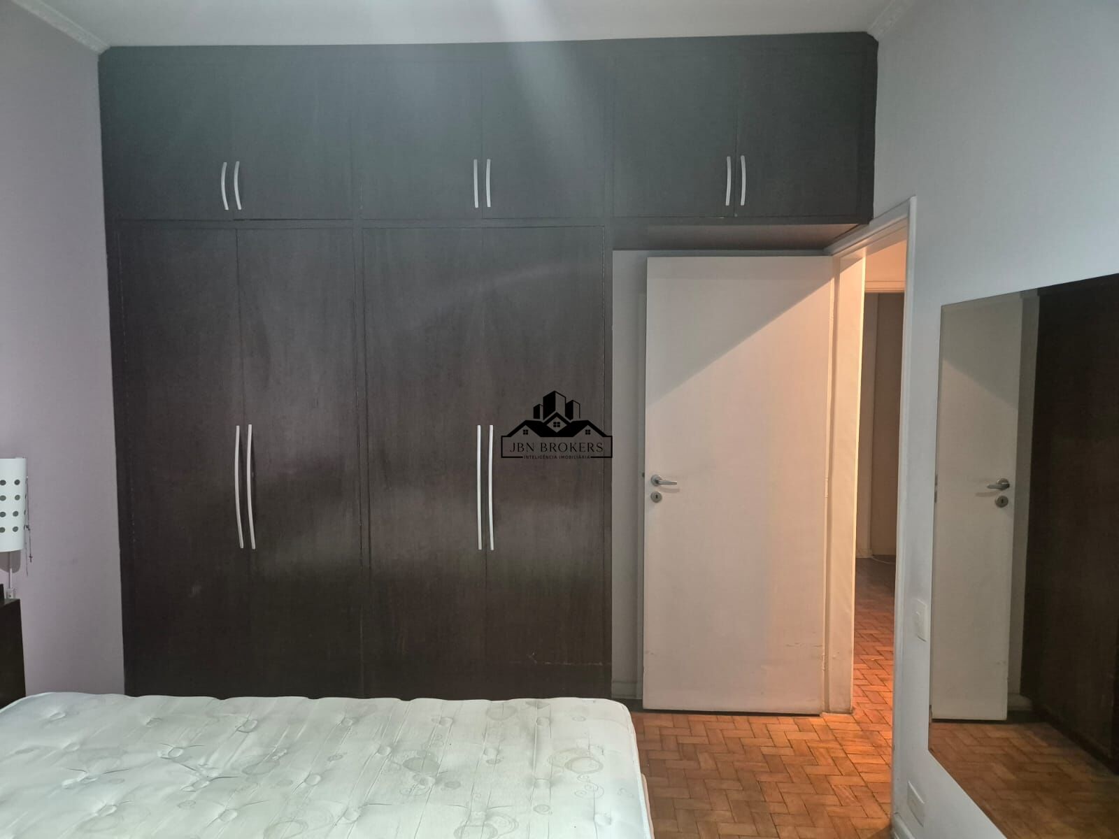 Apartamento à venda com 3 quartos, 108m² - Foto 16