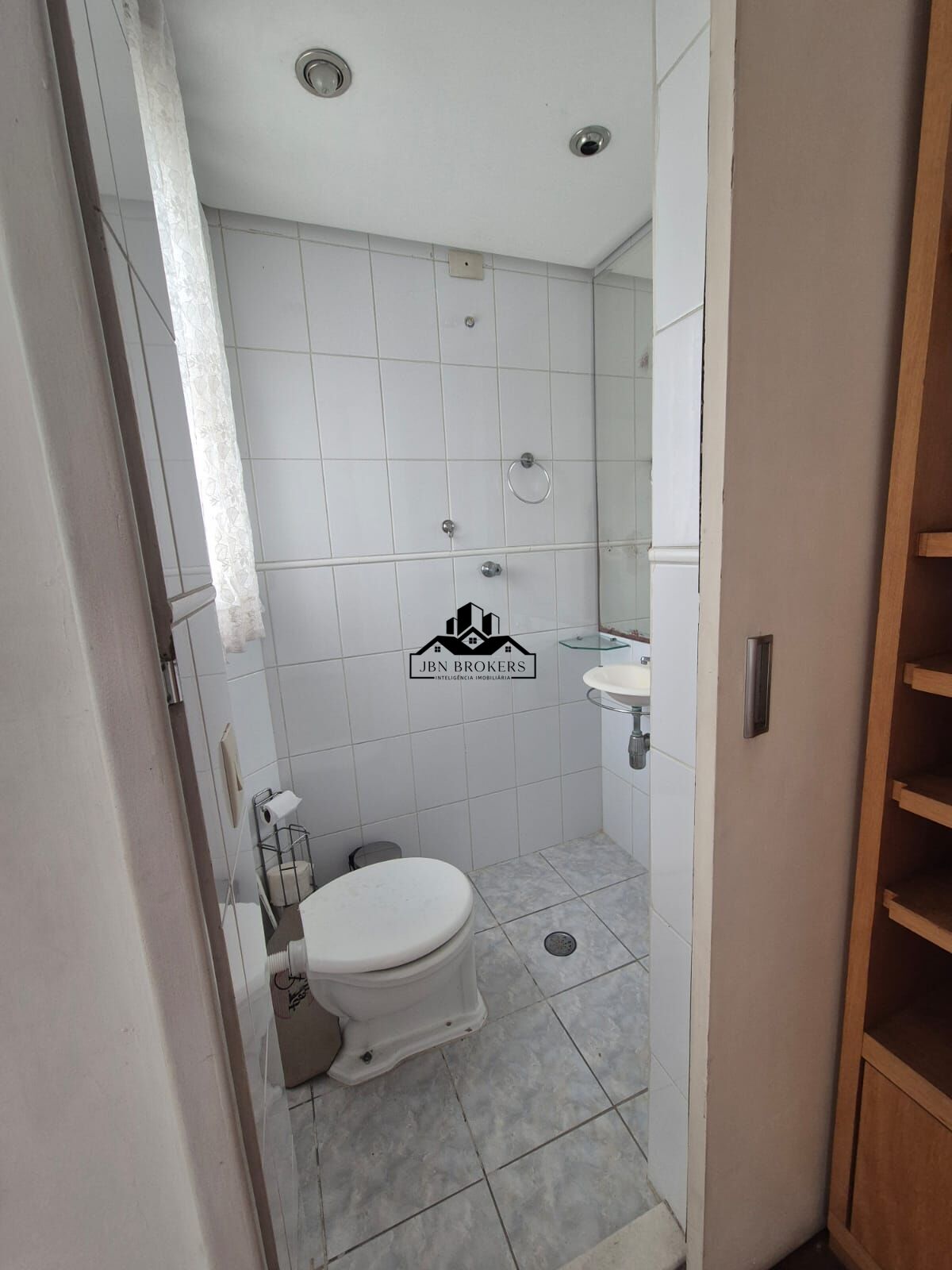 Apartamento à venda com 3 quartos, 108m² - Foto 13