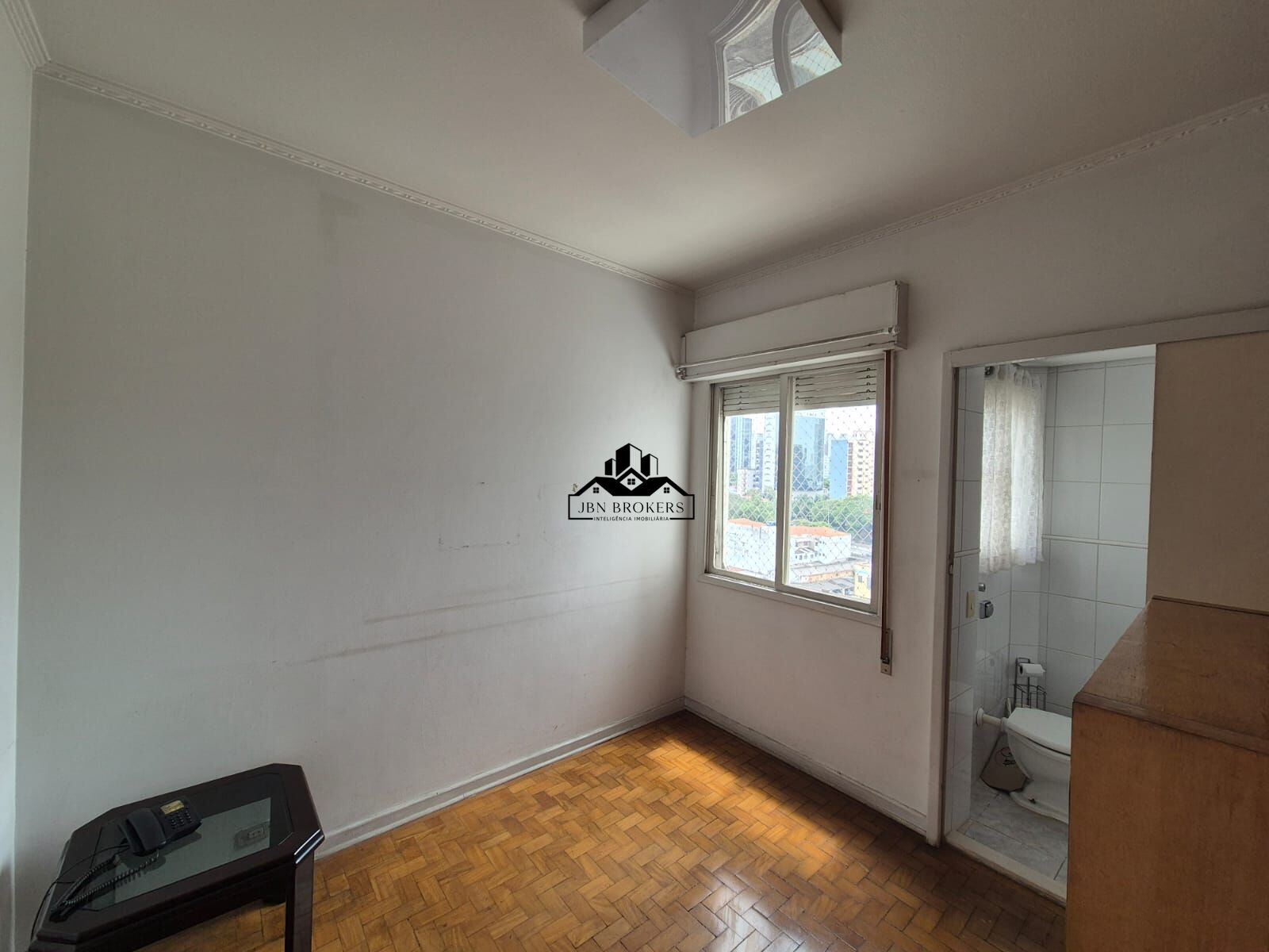 Apartamento à venda com 3 quartos, 108m² - Foto 15