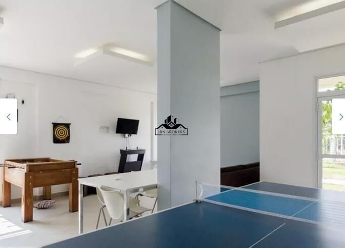 Apartamento à venda com 3 quartos, 80m² - Foto 23