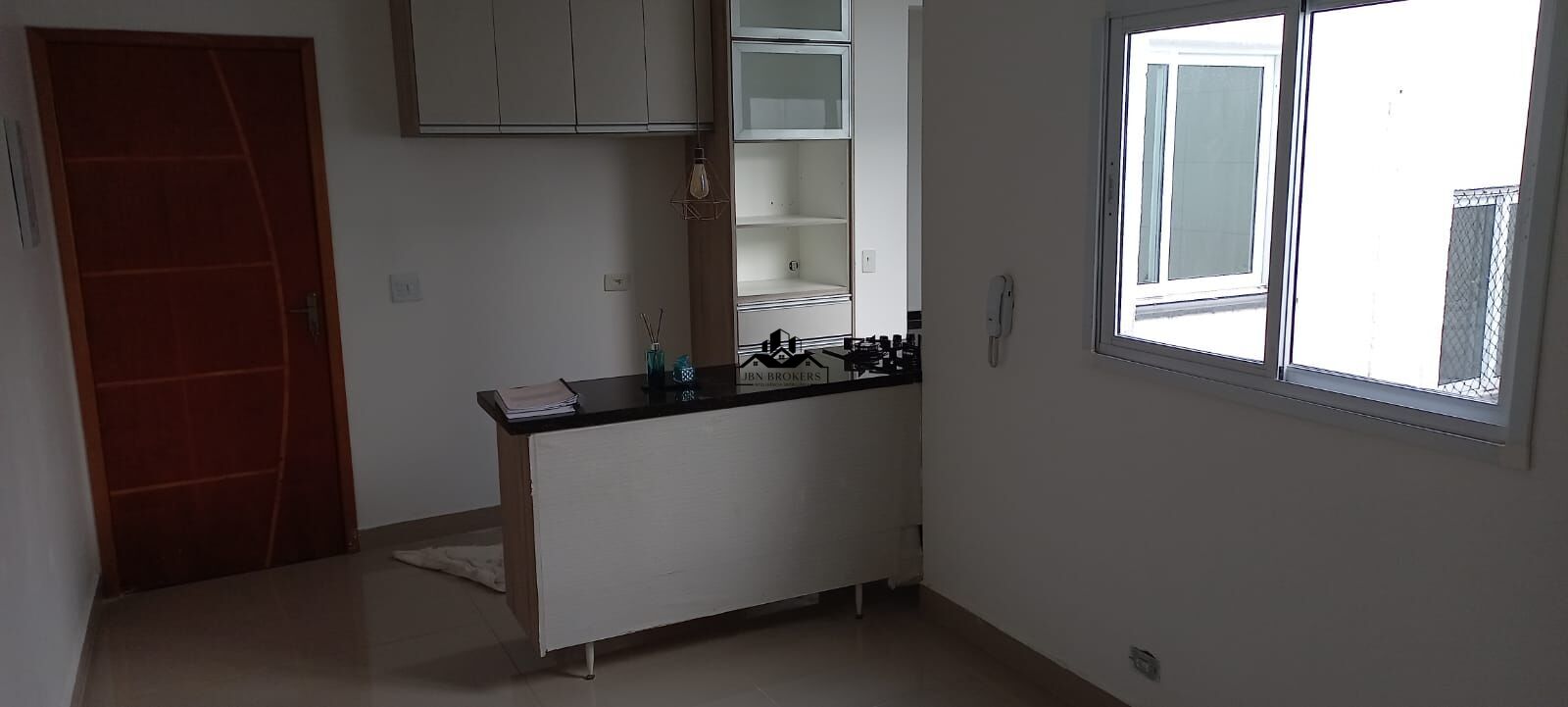 Cobertura à venda com 2 quartos, 80m² - Foto 12