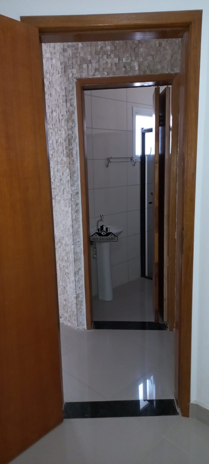 Cobertura à venda com 2 quartos, 80m² - Foto 21