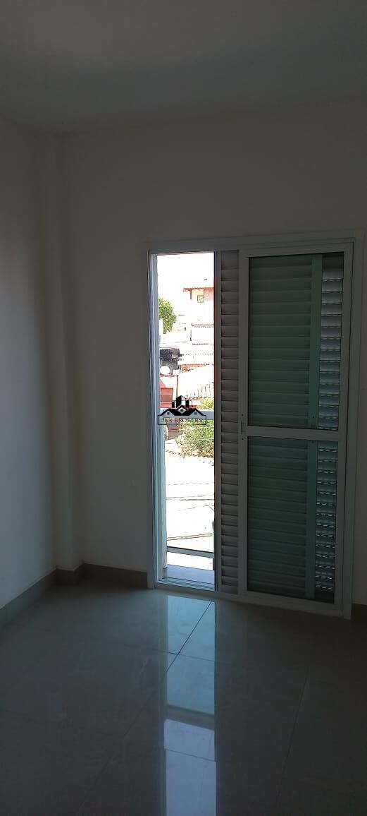 Cobertura à venda com 2 quartos, 80m² - Foto 19