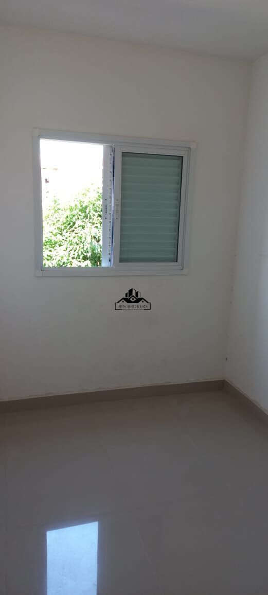 Cobertura à venda com 2 quartos, 80m² - Foto 18