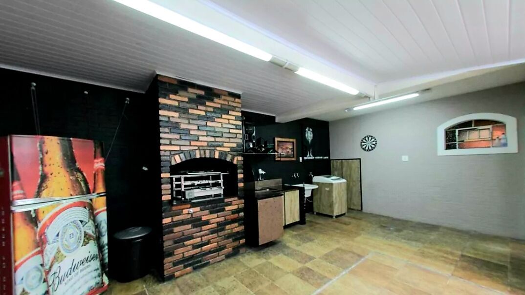 Sobrado à venda com 3 quartos, 238m² - Foto 21