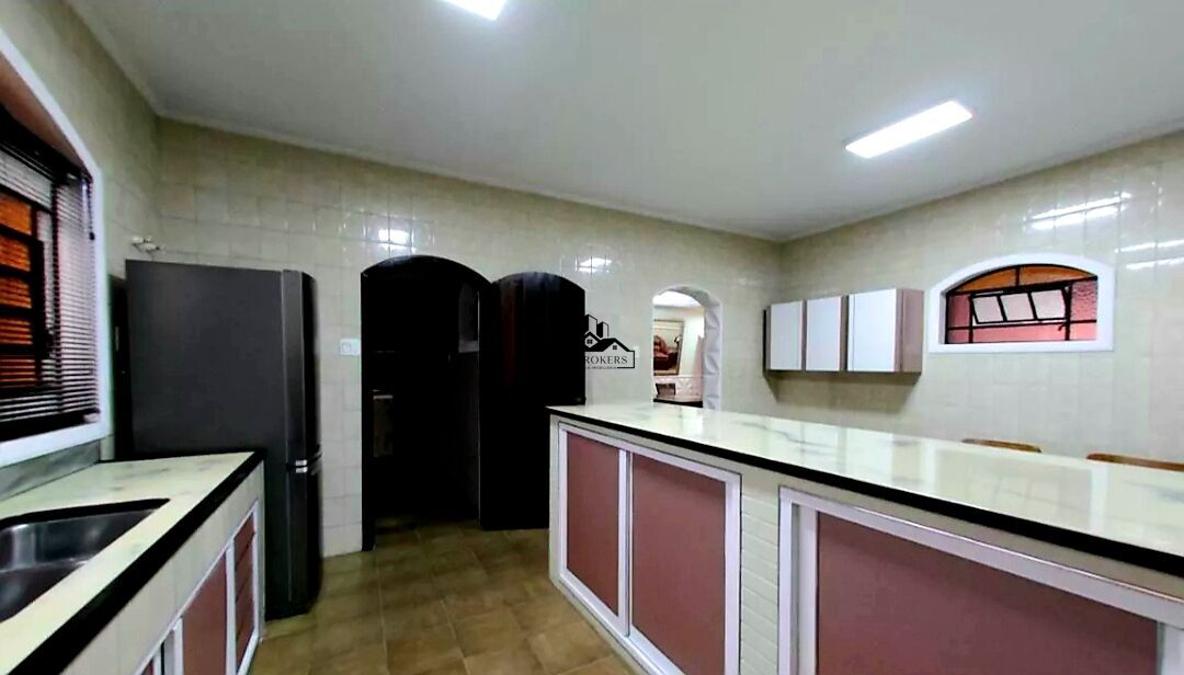 Sobrado à venda com 3 quartos, 238m² - Foto 10