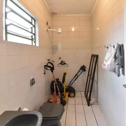 Sobrado à venda com 3 quartos, 400m² - Foto 32