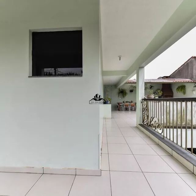 Sobrado à venda com 3 quartos, 400m² - Foto 26