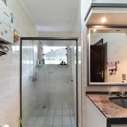 Sobrado à venda com 3 quartos, 400m² - Foto 6