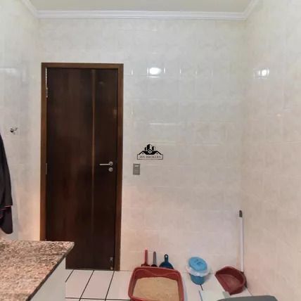 Sobrado à venda com 3 quartos, 400m² - Foto 19