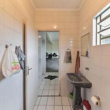 Sobrado à venda com 3 quartos, 400m² - Foto 31