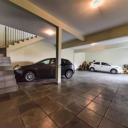 Sobrado à venda com 3 quartos, 400m² - Foto 29