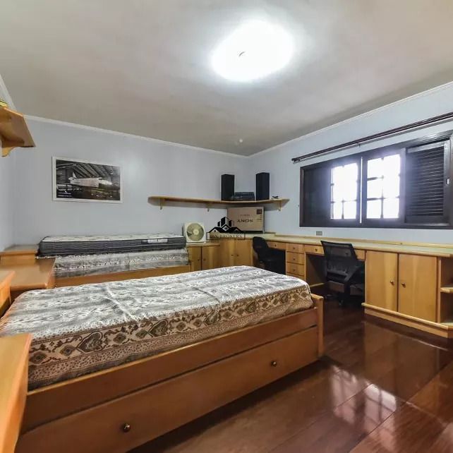 Sobrado à venda com 3 quartos, 400m² - Foto 17