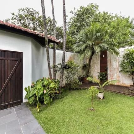 Sobrado à venda com 3 quartos, 400m² - Foto 39