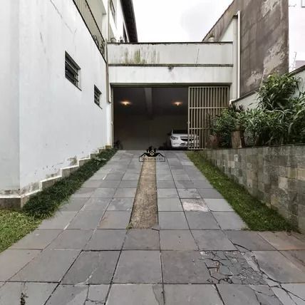 Sobrado à venda com 3 quartos, 400m² - Foto 33