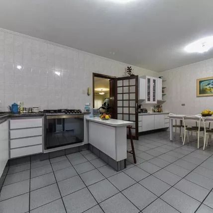 Sobrado à venda com 3 quartos, 400m² - Foto 9