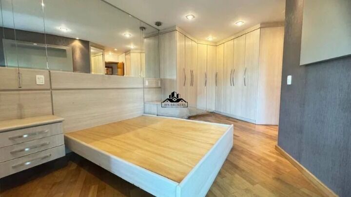 Apartamento à venda com 3 quartos, 110m² - Foto 15