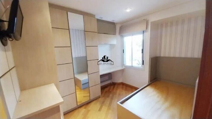 Apartamento à venda com 3 quartos, 110m² - Foto 19