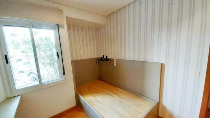 Apartamento à venda com 3 quartos, 110m² - Foto 18