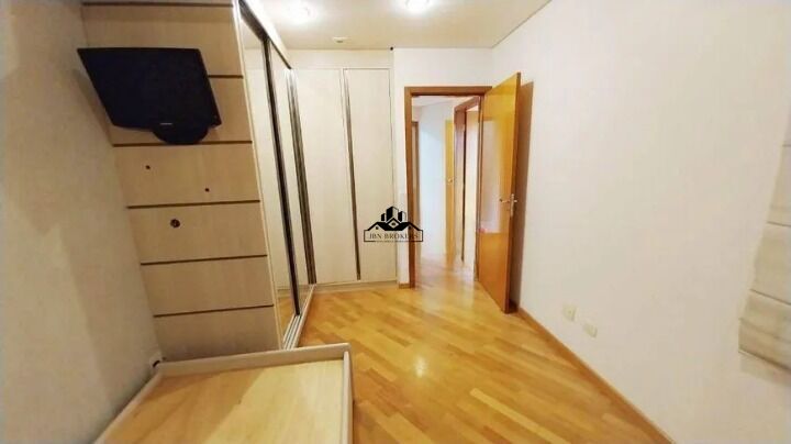 Apartamento à venda com 3 quartos, 110m² - Foto 20