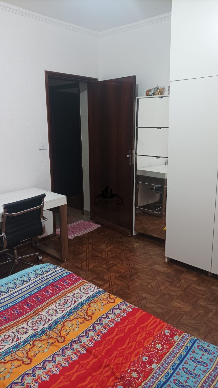 Casa à venda com 2 quartos, 186m² - Foto 8