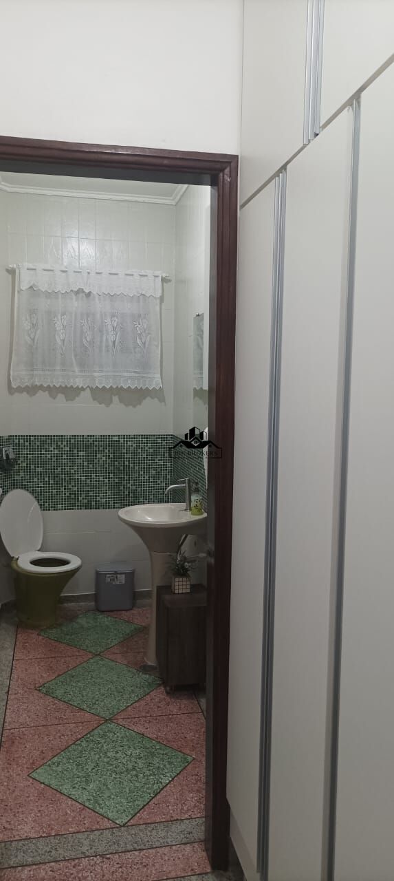 Casa à venda com 2 quartos, 186m² - Foto 19