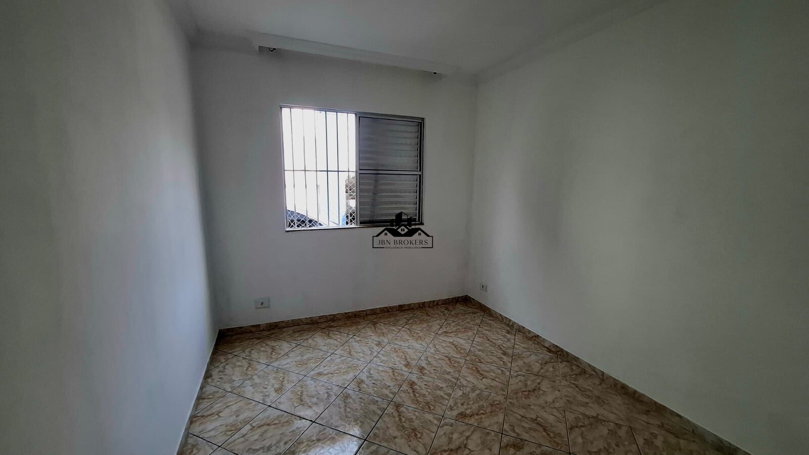 Apartamento à venda com 2 quartos, 55m² - Foto 8