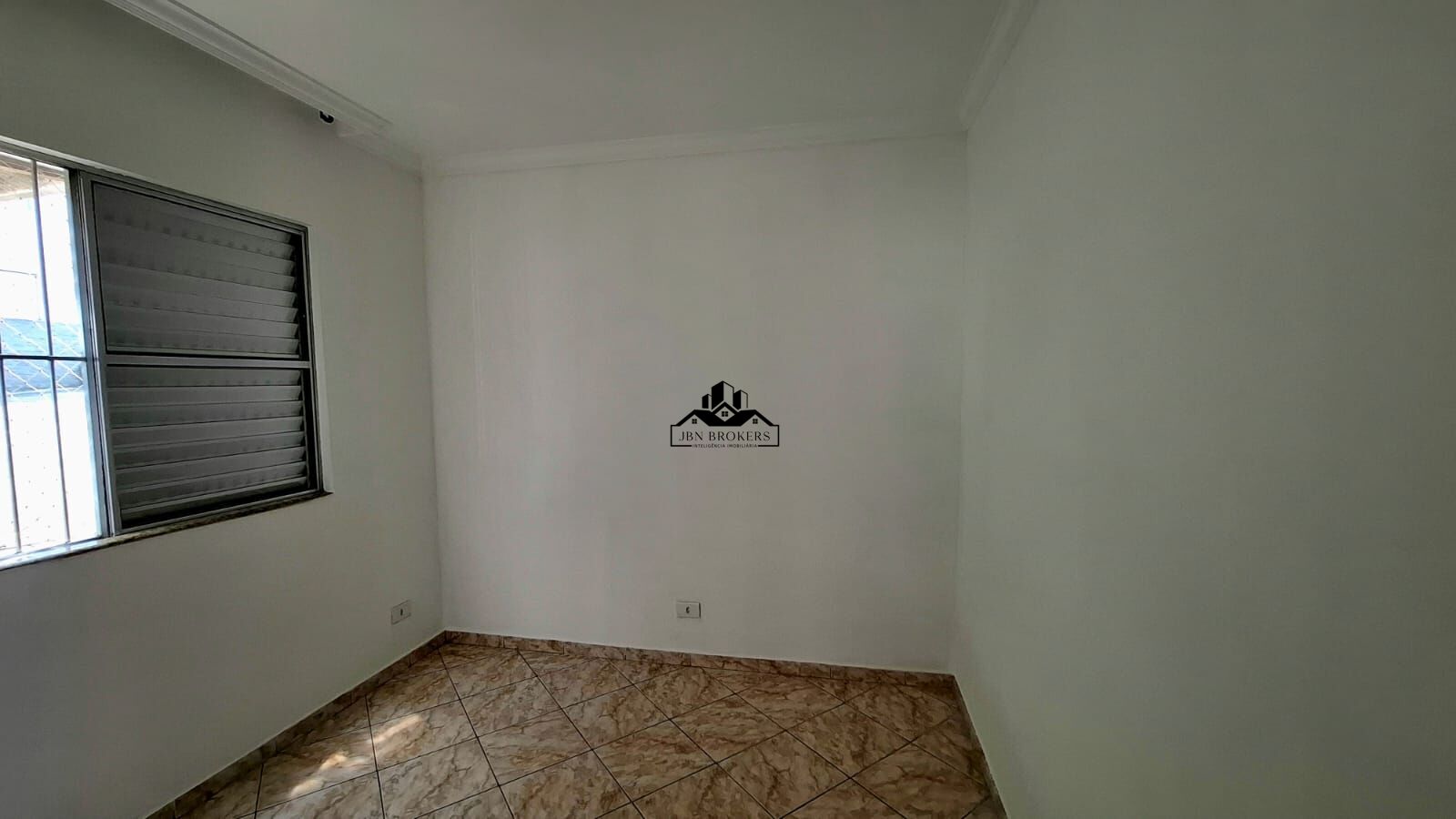 Apartamento à venda com 2 quartos, 55m² - Foto 13