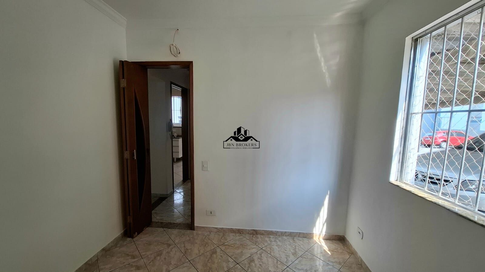 Apartamento à venda com 2 quartos, 55m² - Foto 14